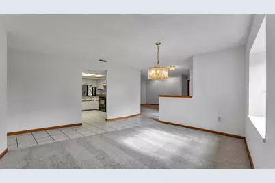 4669 Highlands Place Drive, Lakeland, FL 33813 - Photo 14