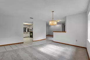 4669 Highlands Pl Dr, Lakeland, FL 33813 - Photo 14
