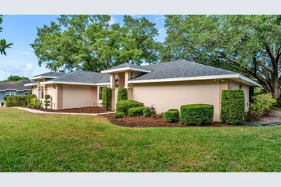 4669 Highlands Place Drive, Lakeland, FL 33813 - Photo 32