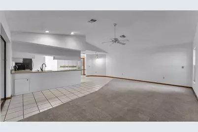4669 Highlands Place Drive, Lakeland, FL 33813 - Photo 18