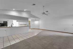 4669 Highlands Pl Dr, Lakeland, FL 33813 - Photo 18