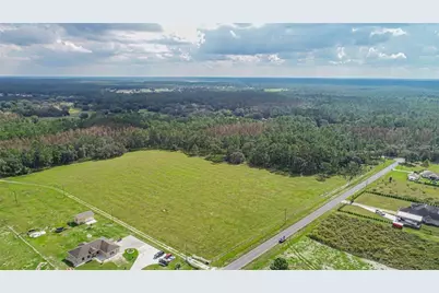 San Juan Avenue, Polk City, FL 33868 - Photo 2