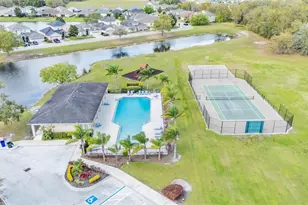 4628 Lathloa Loop, Lakeland, FL 33811 - Photo 12