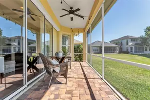 4628 Lathloa Loop, Lakeland, FL 33811 - Photo 48