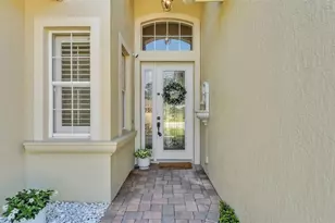 4628 Lathloa Loop, Lakeland, FL 33811 - Photo 6