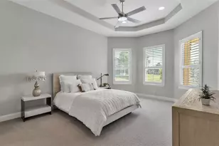 4628 Lathloa Loop, Lakeland, FL 33811 - Photo 18