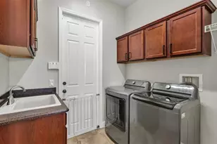 4628 Lathloa Loop, Lakeland, FL 33811 - Photo 20