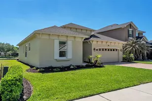 4628 Lathloa Loop, Lakeland, FL 33811 - Photo 4