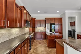 4628 Lathloa Loop, Lakeland, FL 33811 - Photo 26