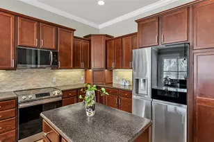4628 Lathloa Loop, Lakeland, FL 33811 - Photo 24