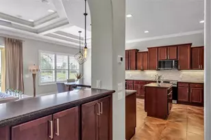 4628 Lathloa Loop, Lakeland, FL 33811 - Photo 36