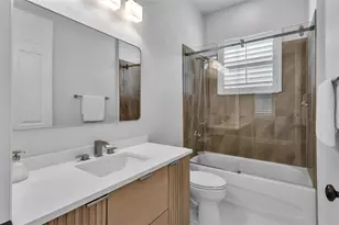4628 Lathloa Loop, Lakeland, FL 33811 - Photo 44