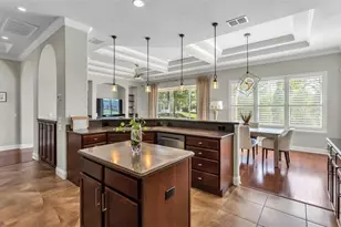 4628 Lathloa Loop, Lakeland, FL 33811 - Photo 22