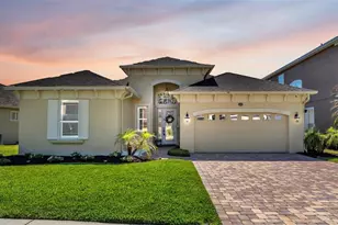 4628 Lathloa Loop, Lakeland, FL 33811 - Photo 2