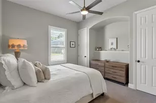 4628 Lathloa Loop, Lakeland, FL 33811 - Photo 42