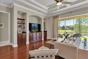 4628 Lathloa Loop, Lakeland, FL 33811 - Photo 34