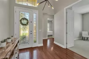 4628 Lathloa Loop, Lakeland, FL 33811 - Photo 38