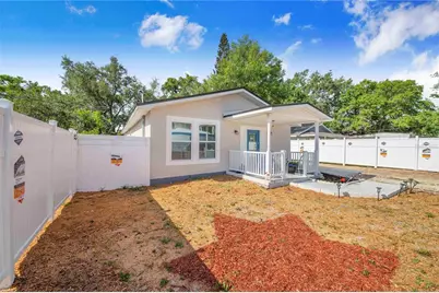 3420 Avenue T NW, Winter Haven, FL 33881 - Photo 2