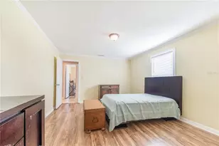 3420 Ave T NW, Winter Haven, FL 33881 - Photo 28