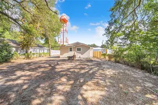 3420 Ave T NW, Winter Haven, FL 33881 - Photo 6