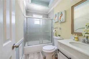 3420 Ave T NW, Winter Haven, FL 33881 - Photo 18