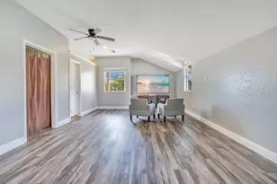 934 Symphony Isles Blvd, Apollo Beach, FL 33572 - Photo 30
