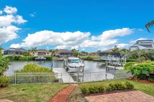 934 Symphony Isles Blvd, Apollo Beach, FL 33572 - Photo 38