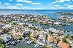 934 Symphony Isles Blvd, Apollo Beach, FL 33572 - Photo 44