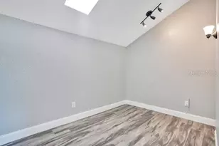 934 Symphony Isles Blvd, Apollo Beach, FL 33572 - Photo 32