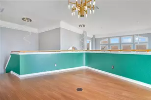 934 Symphony Isles Blvd, Apollo Beach, FL 33572 - Photo 22