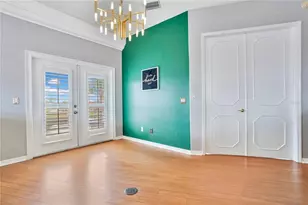 934 Symphony Isles Blvd, Apollo Beach, FL 33572 - Photo 24