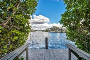 934 Symphony Isles Blvd, Apollo Beach, FL 33572 - Photo 48