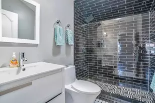 934 Symphony Isles Blvd, Apollo Beach, FL 33572 - Photo 28