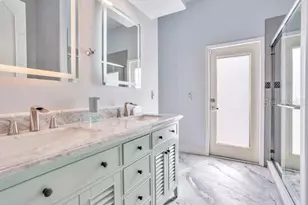 934 Symphony Isles Blvd, Apollo Beach, FL 33572 - Photo 34