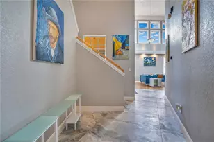934 Symphony Isles Blvd, Apollo Beach, FL 33572 - Photo 4