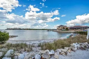 934 Symphony Isles Blvd, Apollo Beach, FL 33572 - Photo 52