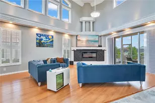 934 Symphony Isles Blvd, Apollo Beach, FL 33572 - Photo 8