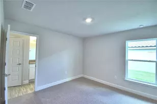 4718 Grandview Gln Dr, Auburndale, FL 33823 - Photo 38