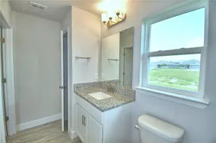4718 Grandview Gln Dr, Auburndale, FL 33823 - Photo 40