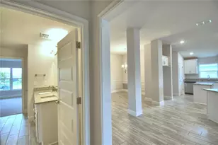 4718 Grandview Gln Dr, Auburndale, FL 33823 - Photo 36