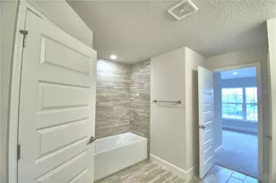 4718 Grandview Gln Dr, Auburndale, FL 33823 - Photo 30