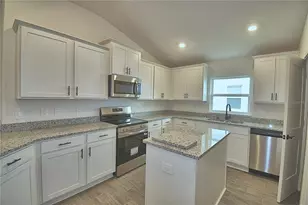 4718 Grandview Gln Dr, Auburndale, FL 33823 - Photo 12