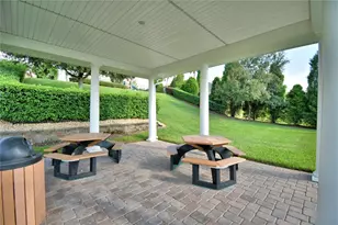 4705 Grandview Gln Dr, Auburndale, FL 33823 - Photo 70