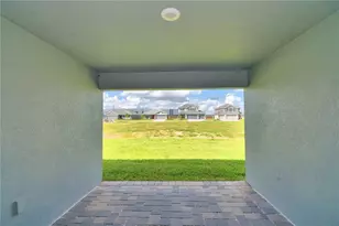 4705 Grandview Gln Dr, Auburndale, FL 33823 - Photo 52