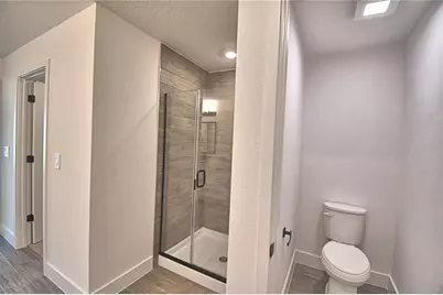 4705 Grandview Glen Drive, Auburndale, FL 33823 - Photo 44