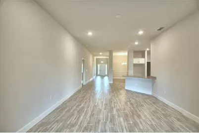 4705 Grandview Glen Drive, Auburndale, FL 33823 - Photo 22
