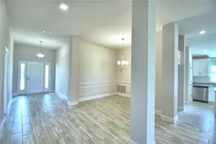 4705 Grandview Gln Dr, Auburndale, FL 33823 - Photo 6