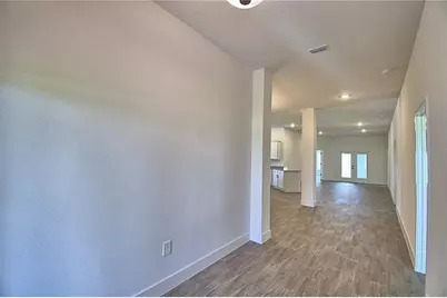 4705 Grandview Glen Drive, Auburndale, FL 33823 - Photo 6
