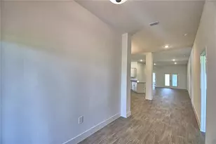 4705 Grandview Gln Dr, Auburndale, FL 33823 - Photo 6