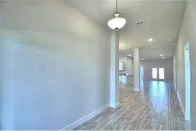 4705 Grandview Glen Drive, Auburndale, FL 33823 - Photo 4